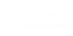 logo6_white