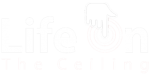 logo6_white