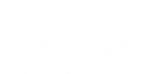 logo6_white