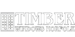 logo6_white