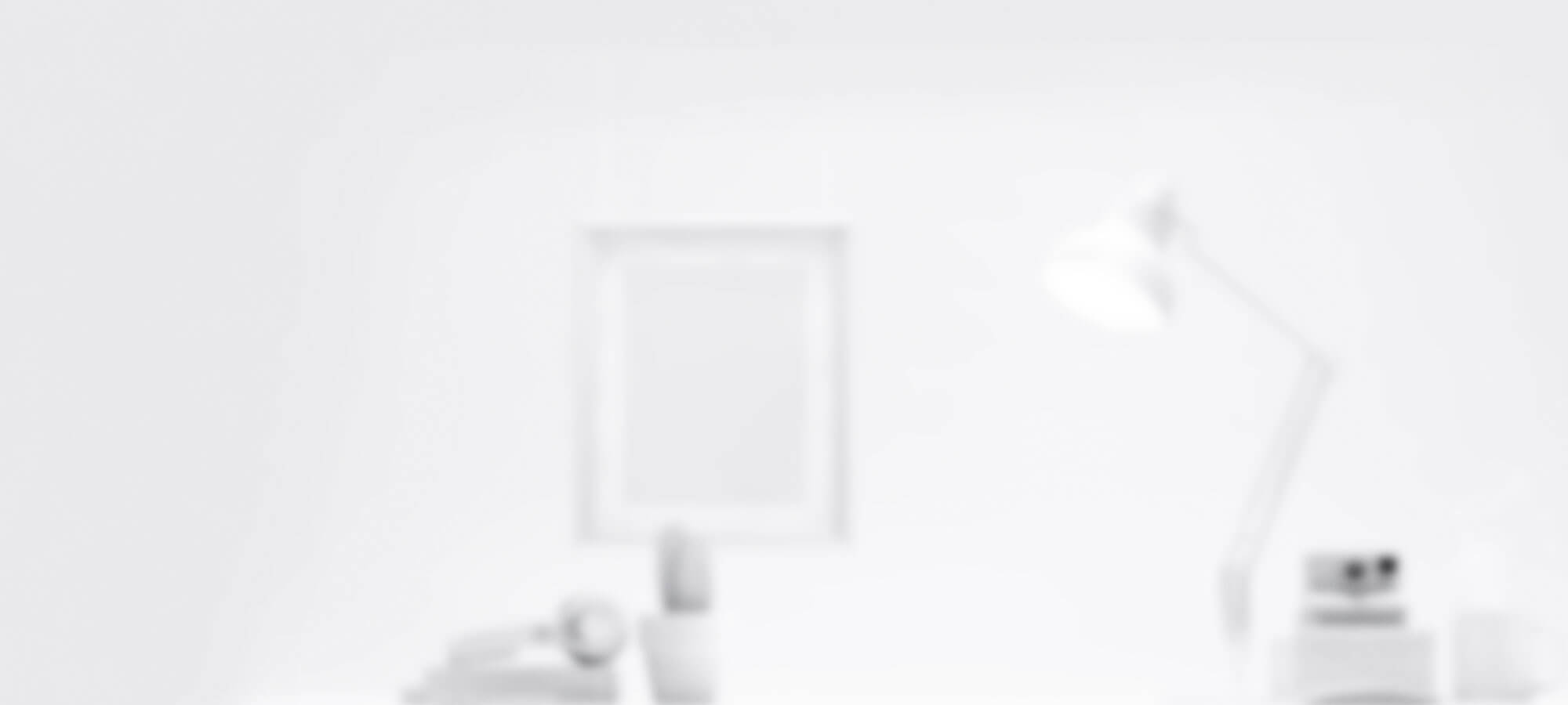 Web Design in Suffolk